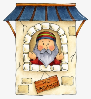 Fireplace Clip Art
