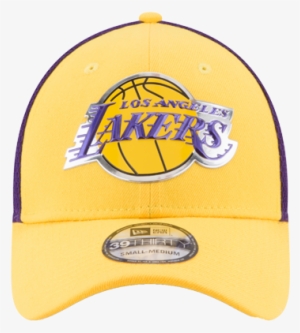 Los Angeles Lakers Toddler 39thirty On Court Reverse - Los Angeles Lakers
