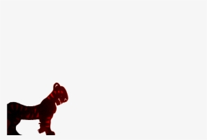 The Jungle Book