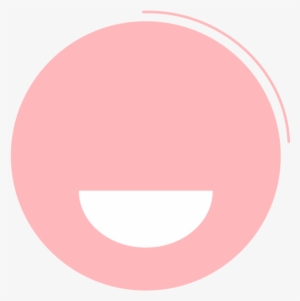 Work That Matters - Skin Ulcer