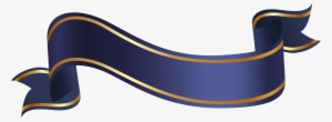 Banner Frame Png