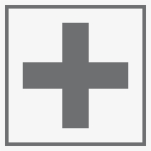 Mental Health First Aid