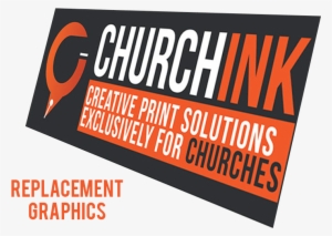 Outdoor Banner Frame - Banner