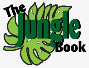 Kudos Children's Theatre Company Presents “the Jungle - Child