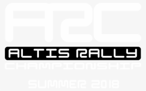 1292724531 Arcfulllogo - Thumb - - Parallel