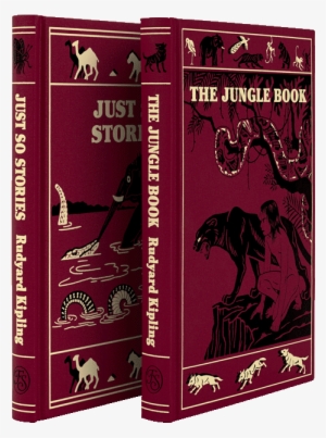 The Folio Society