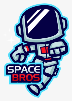 Test Gaming Spacebro Gaming - Video Game
