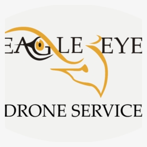 Deer Tracks Hunting Ranch For Sale In Northern Michigan - River Star