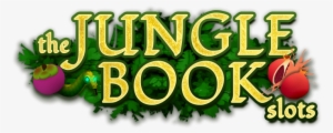 The Jungle Book Slots - Jungle Book Slots