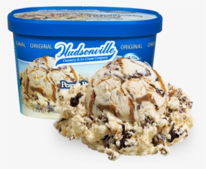 Deer Tracks Ice Cream Recipe Best Photos Water Alliance - Deer Tracks Ice Cream