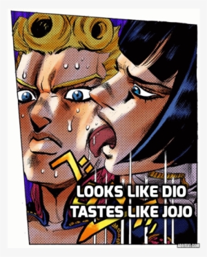 2 - Tastes Like A Liar