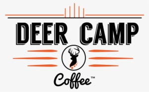 But First Coffee Greeting Cards