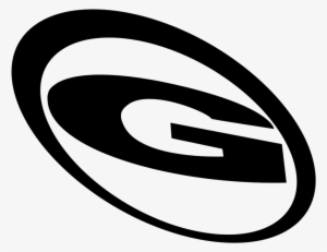 God's Anointed Now Generation Logo