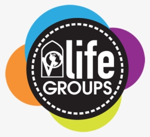 Life Groups - Victory Outreach New Gen Logo Png