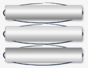 Parent Directory - Get Access Now Button