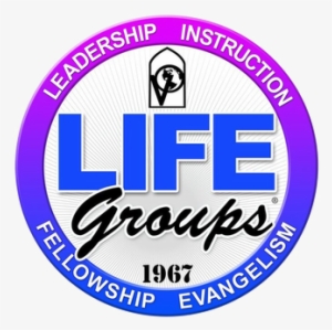 A Place Where You Belong - Circle