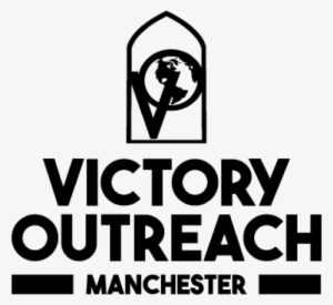 Victory Outreach