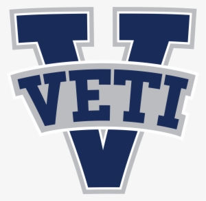 Victory Outreach Veti Logo