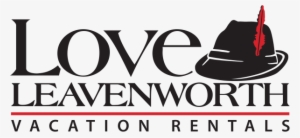 Love Leavenworth Vacation Rentals