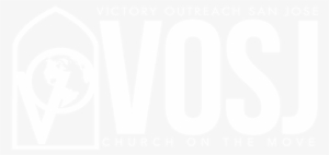 Latin American Social Sciences Institute