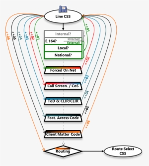 3e9dc3fe 90ac 44e6 B8fe A0b939898663 - Portable Network Graphics