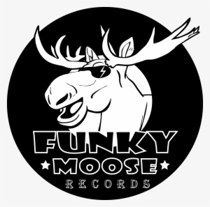 Funky Moose Records