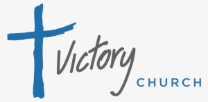 Victory Anglican Church - Anglican Communion