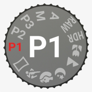 Dial - East Coast Wings Png