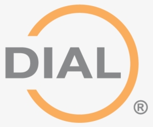 Managing Millennials