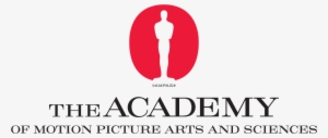 Academy Institutes Board Of Trustees - Payment Failed