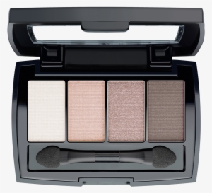 Beyu Color Catch Eye Palette