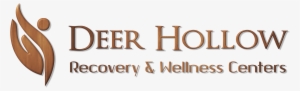 Deer Hollow Trauma Recovery - Psychological Trauma