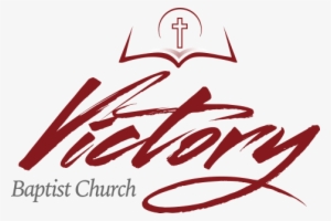 Victory Baptist Church - 2100x1190 Png Download - Pngkit