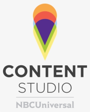 The Nbcu Content Studio - Atresmedia Radio