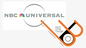 Nbcuniversal Agent To Bring Its Brands To India - Nbc Universal