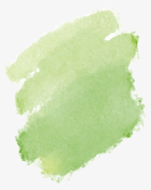 Report Abuse - Watercolor Painting