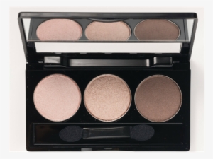 Bottled Blonde Eyeshadow Palette - Eye Shadow