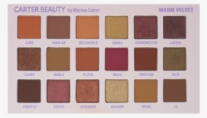 Fromental Plain Silk