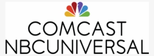 Comcast Nbc Universal Partner - Comcast Universal Lift Labs