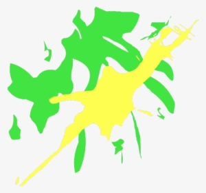 Hello Frds I Need U R Support - Illustration