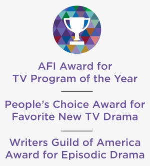 Nielsen Social Scr - Idiot's Guides: Pregnancy For Dads By Joe Kelly