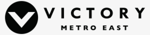 Victory Robinson Metro East