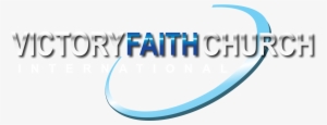 Victory Faith Church International