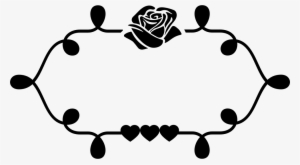 Png File Svg - Live '76 (cd, Boxed Set)