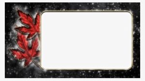 Frame,photo Sky,sorrow, - Stock.xchng