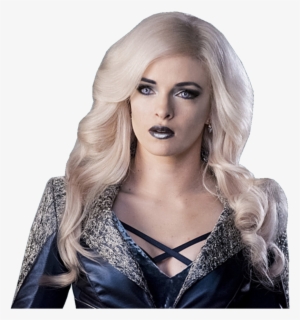 Killer Frost 6 By Dcherofan23352 - Killer Frost The Flash