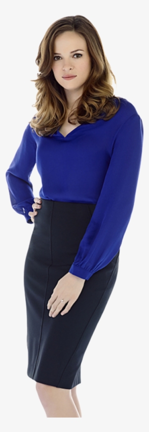 Png Killer Frost - Flash Season 1 Actress