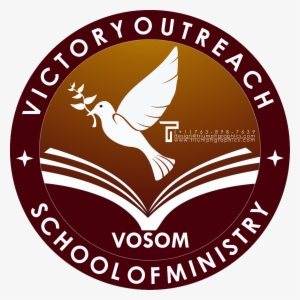 Rspca Cupcake Day 2018