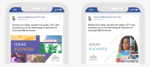 Facebook2 - Portable Network Graphics