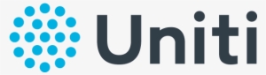 Uniti Group Inc - Uniti Group Inc Logo